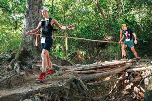 BIB: 
                            <button type="button" onclick="openModal(27552124)" class="btn btn-primary btn-sm float-right btn-popup" data-toggle="modal" data-target=".modal-high-quality">
                        <i class="fas fa-shopping-cart"></i> Add to Cart
                    </button>
                                            <button type="button" onclick="isThisMe(27552124, true)" class="btn btn-success btn-sm float-right btn-popup btn-isme hidden" data-toggle="tooltip" data-placement="bottom" title="นี่คือรูปของคุณใช่ไหม คลิกที่นี่เพื่อเอาเข้าอัลบั้ม">
                        <i class="fas fa-plus"></i> Add to album
                    </button>
                    <button type="button" onclick="isThisMe(27552124, false)" class="btn btn-warning btn-sm float-right btn-popup btn-isnotme hidden">
                        <i class="fas fa-ban"></i> Remove from album
                    </button>